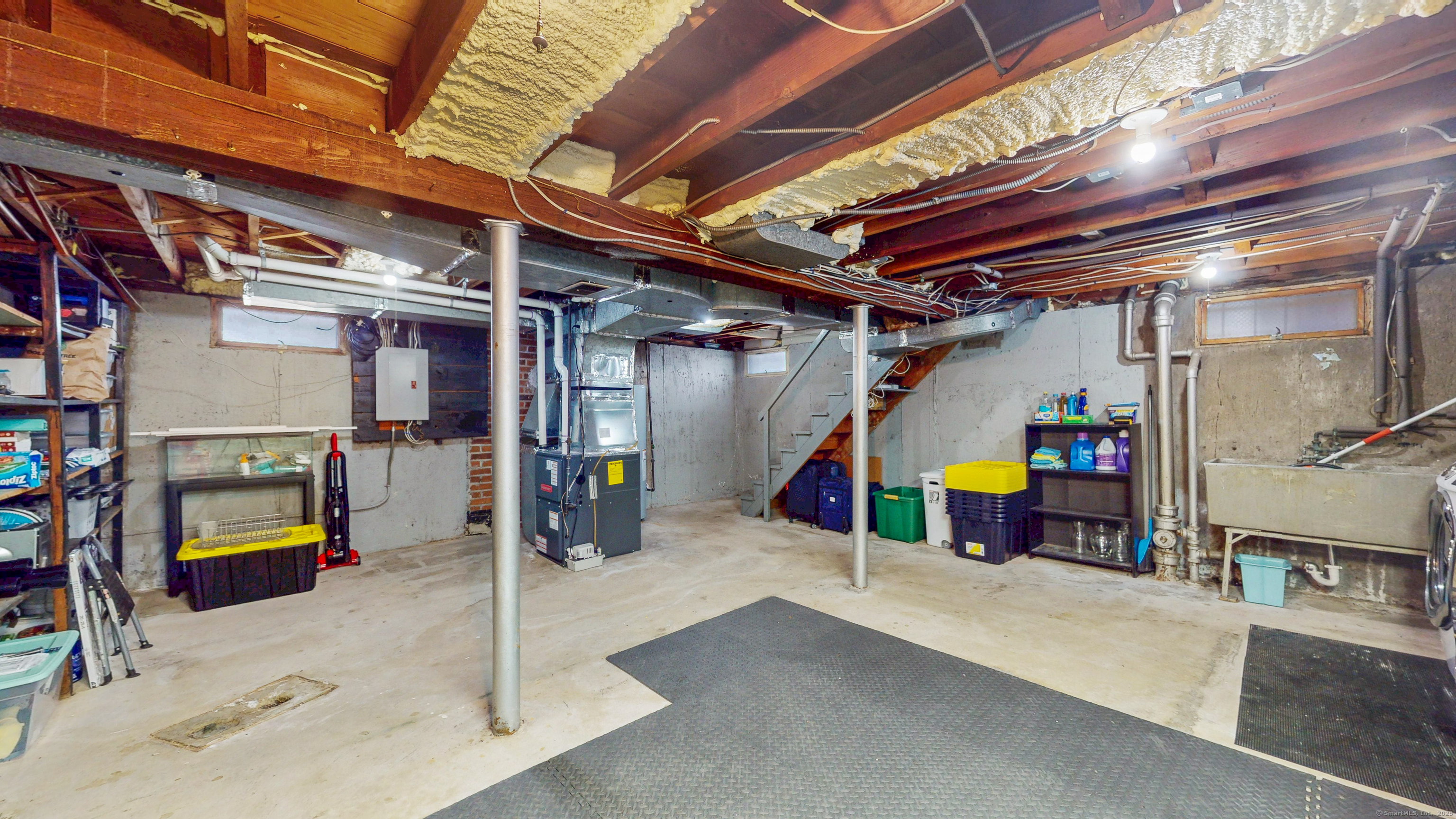 140 Amherst Street, Hartford, Connecticut image 26