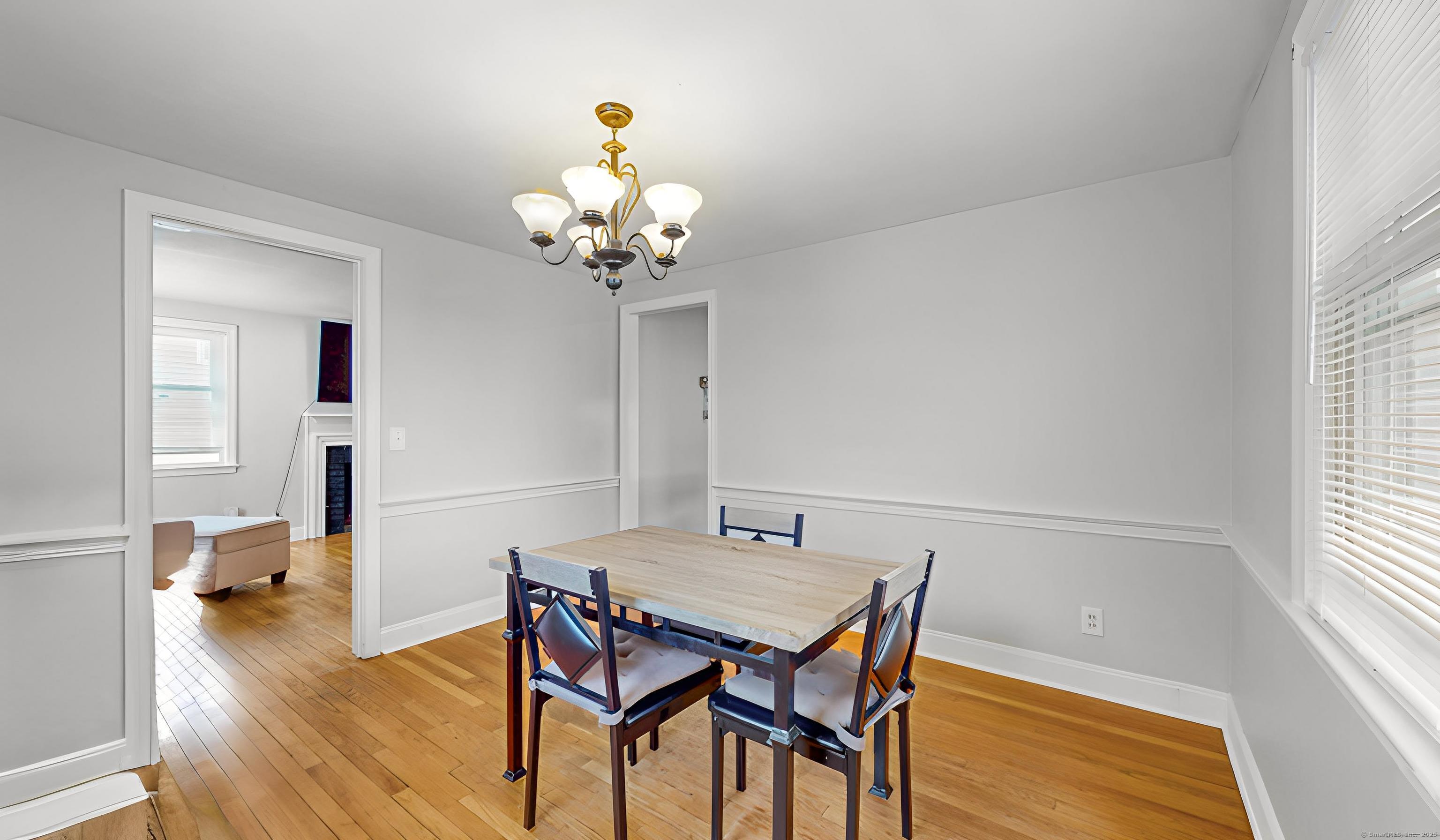 140 Amherst Street, Hartford, Connecticut image 8