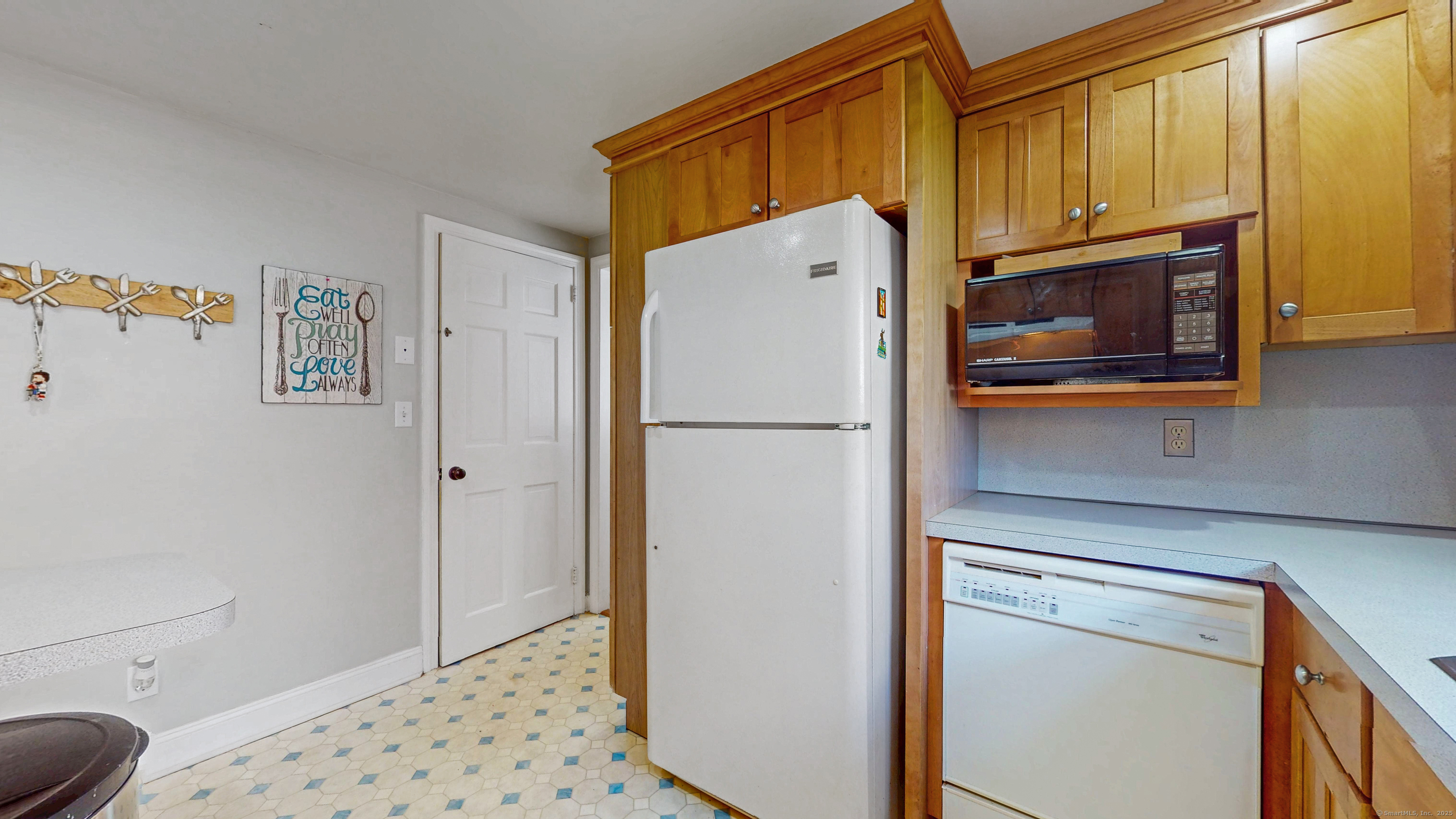 140 Amherst Street, Hartford, Connecticut image 12