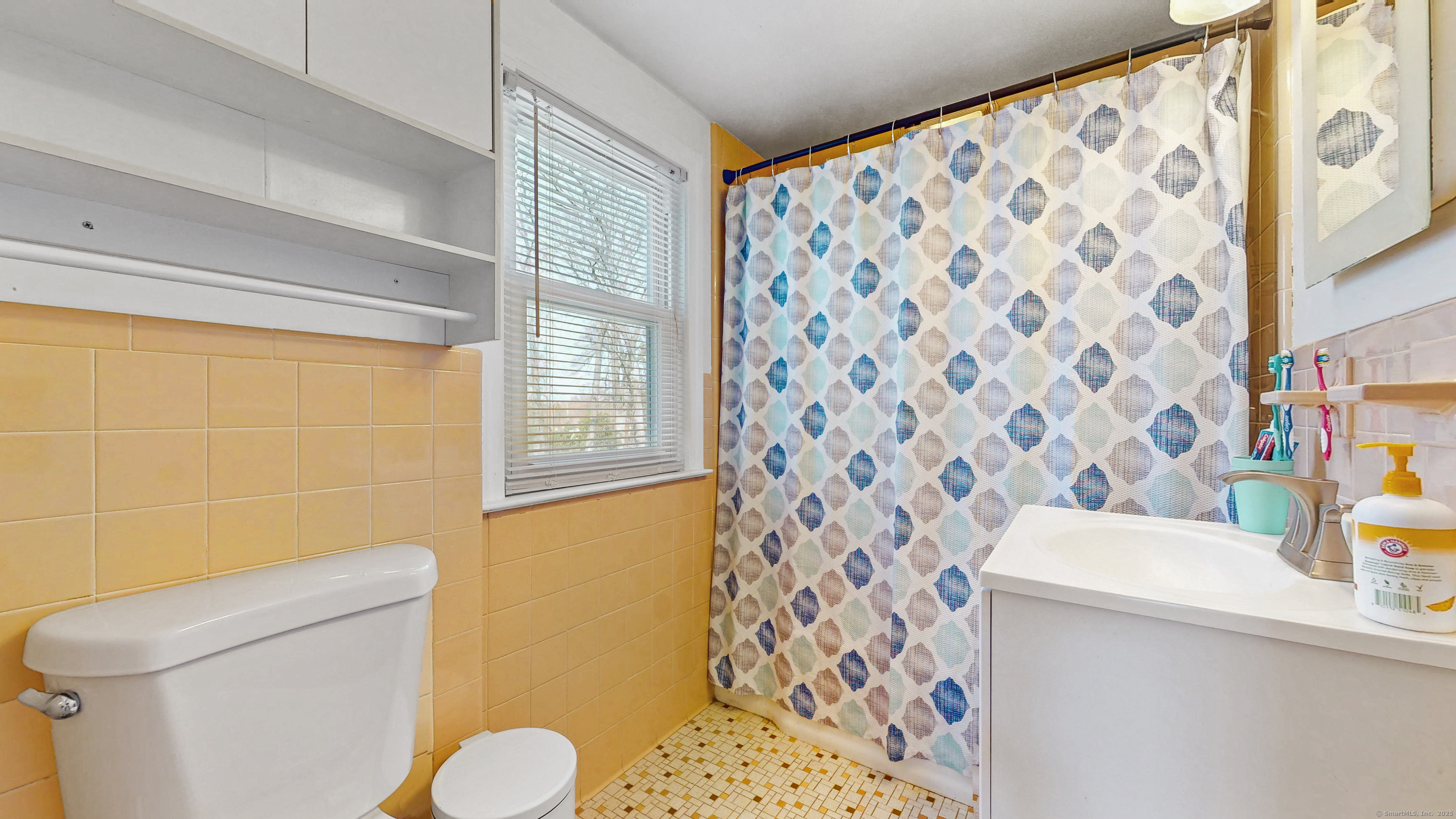 140 Amherst Street, Hartford, Connecticut image 18