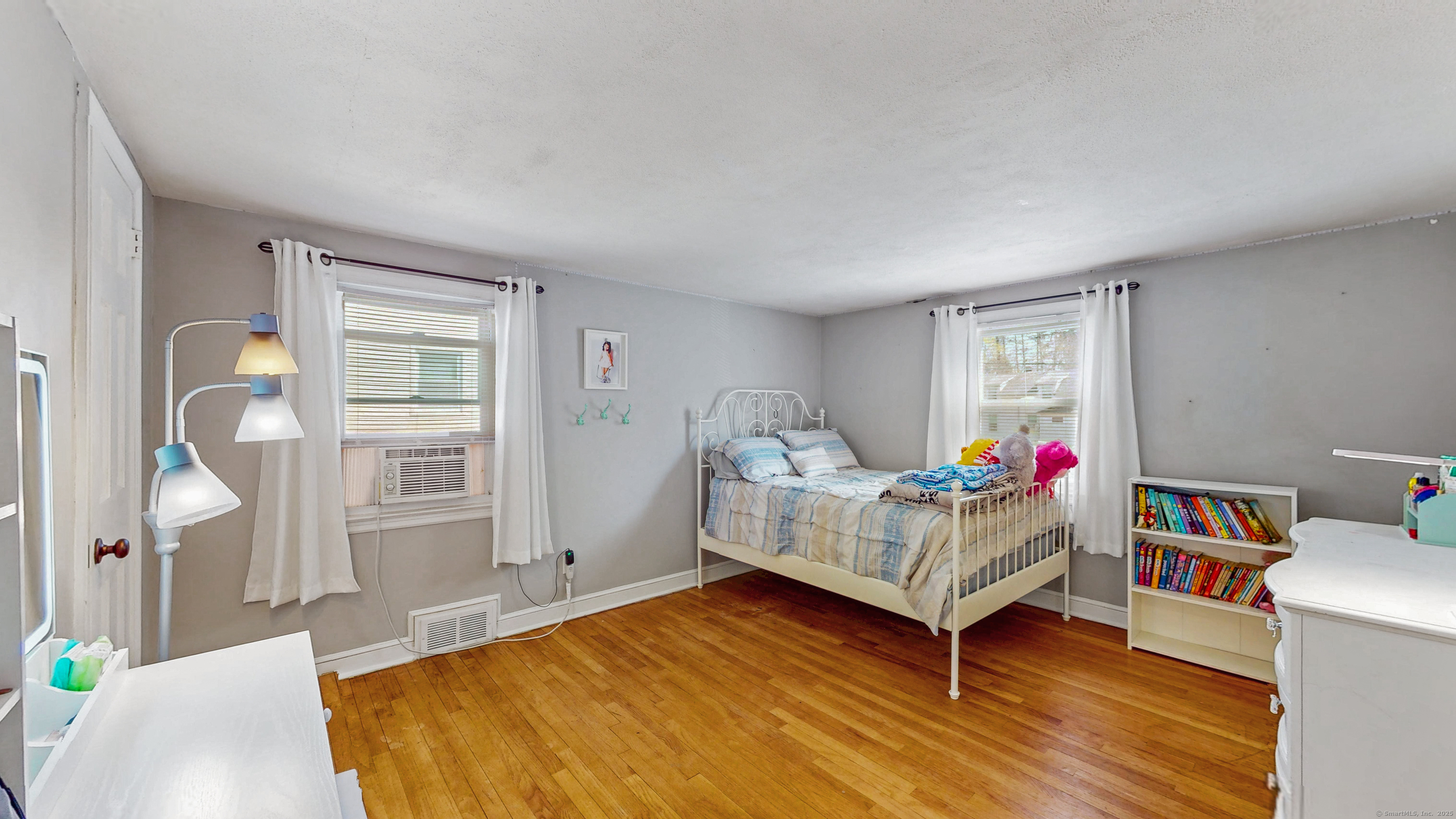 140 Amherst Street, Hartford, Connecticut image 19