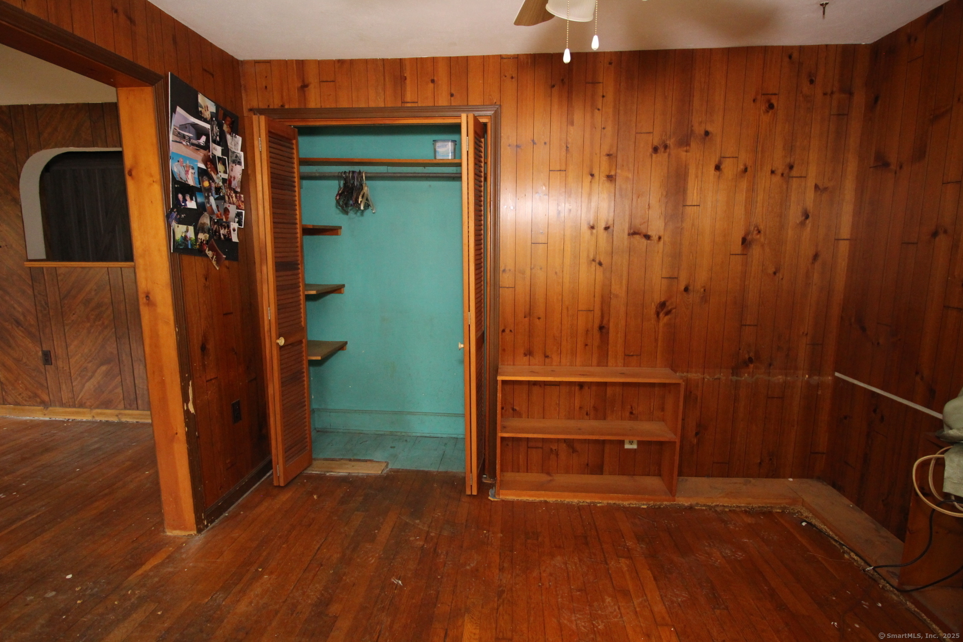 44 Old Plains Road, Windham, Connecticut image 14