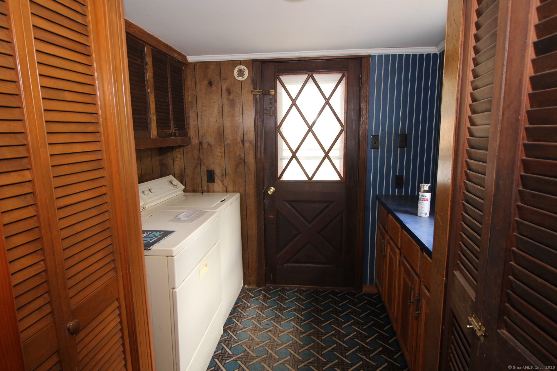 44 Old Plains Road, Windham, Connecticut image 15