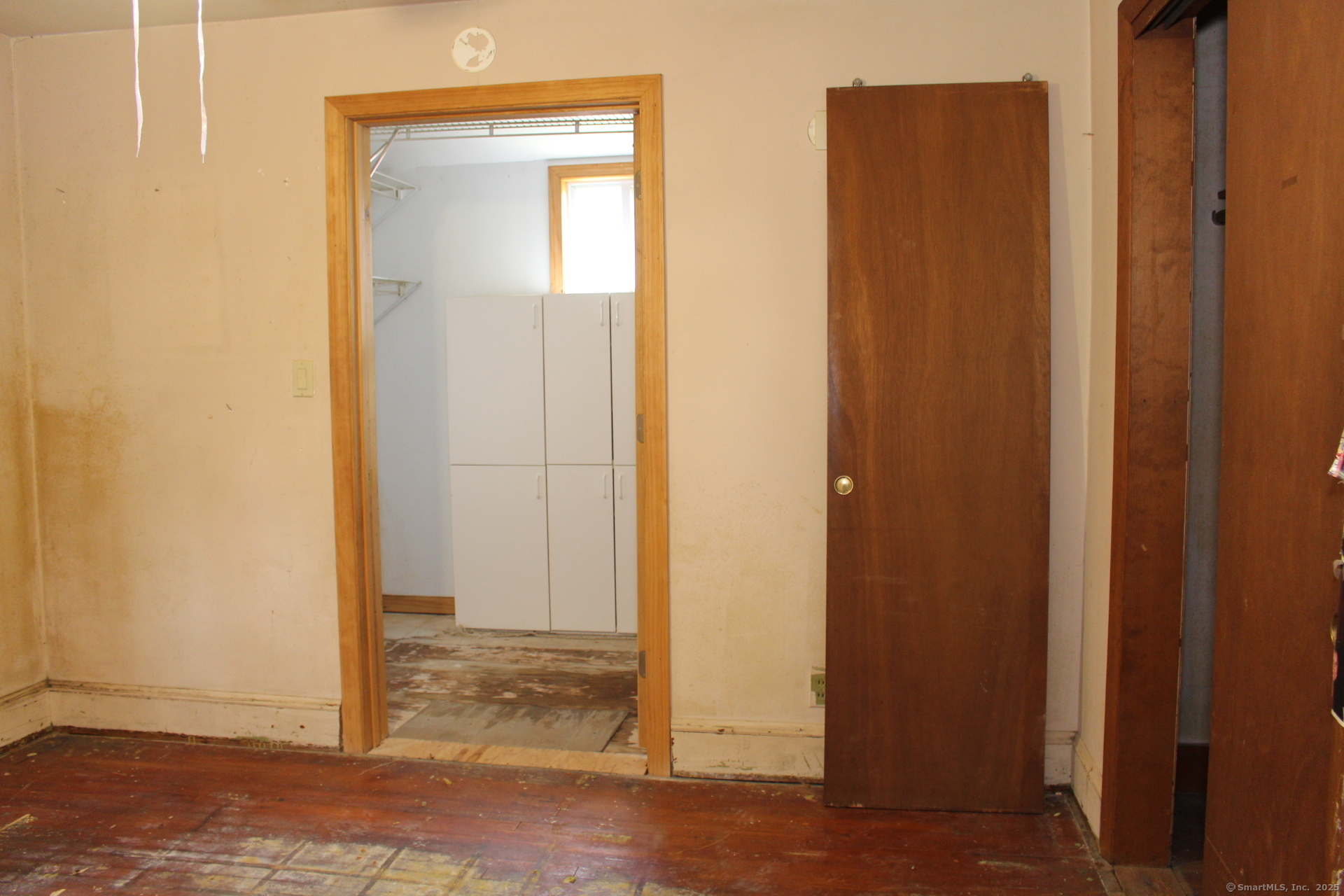 44 Old Plains Road, Windham, Connecticut image 11