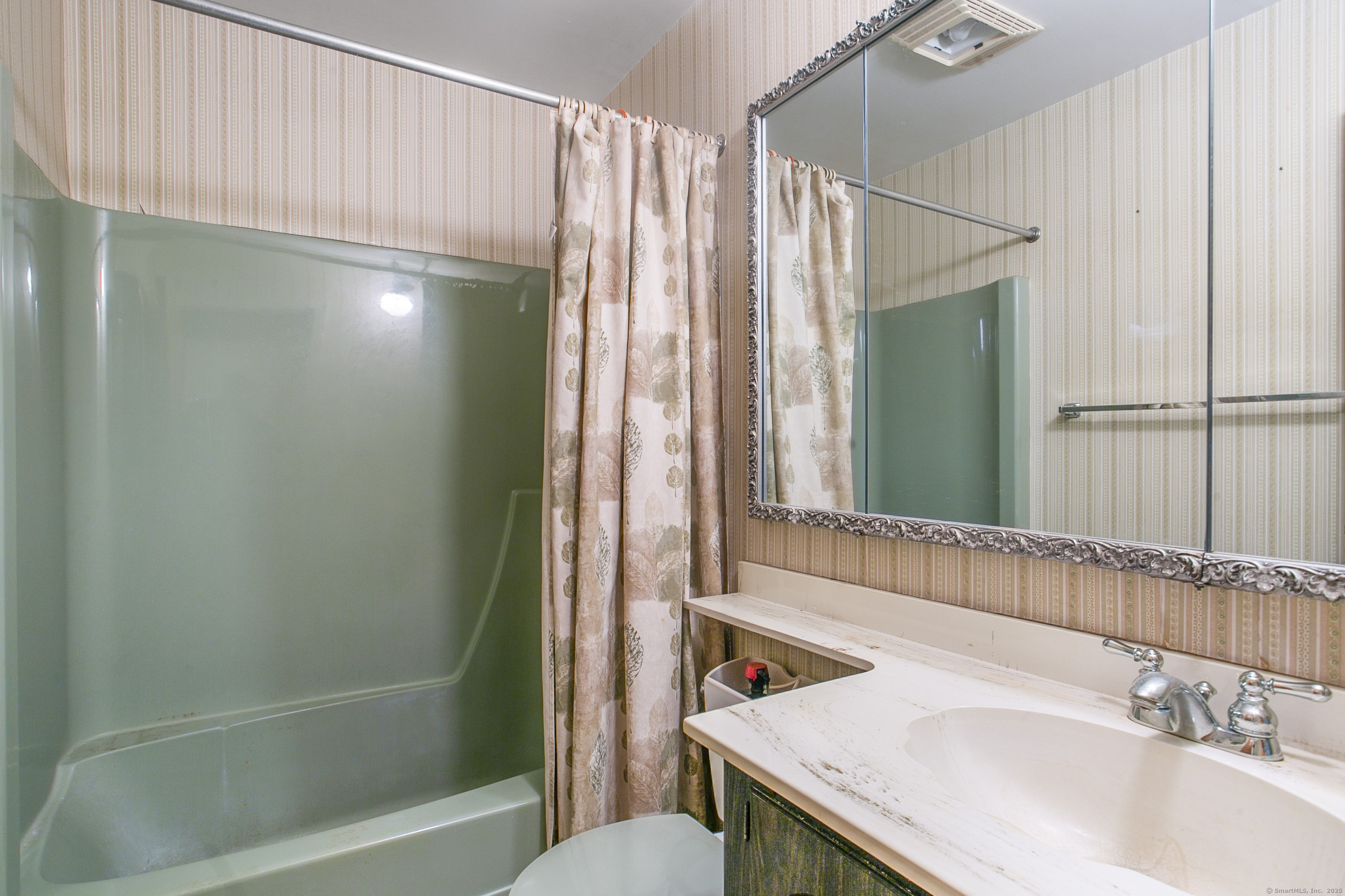 14 Ameridge Drive #14, Bridgeport, Connecticut image 15