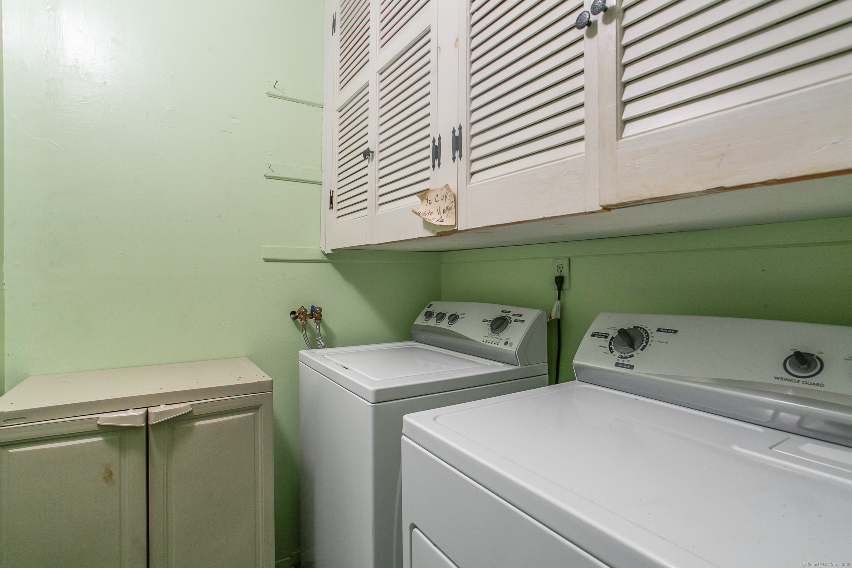 14 Ameridge Drive #14, Bridgeport, Connecticut image 12
