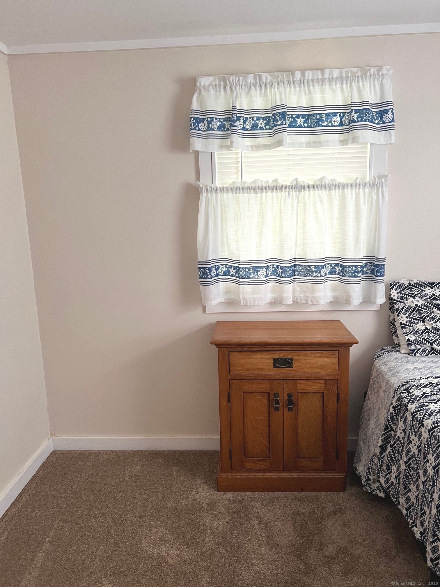 32 Kellogg Street, Brookfield, Connecticut image 13