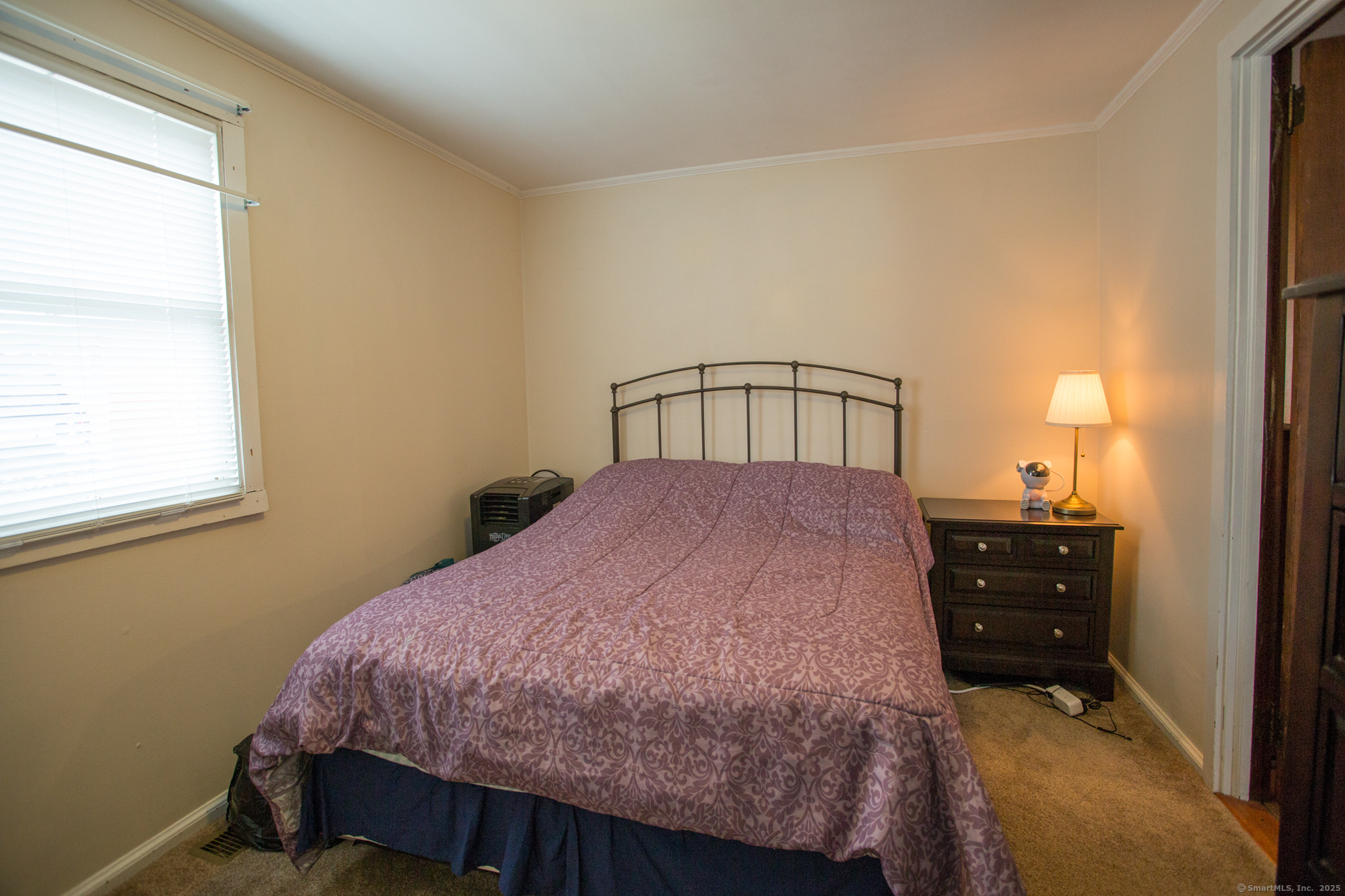 32 Kellogg Street, Brookfield, Connecticut image 10