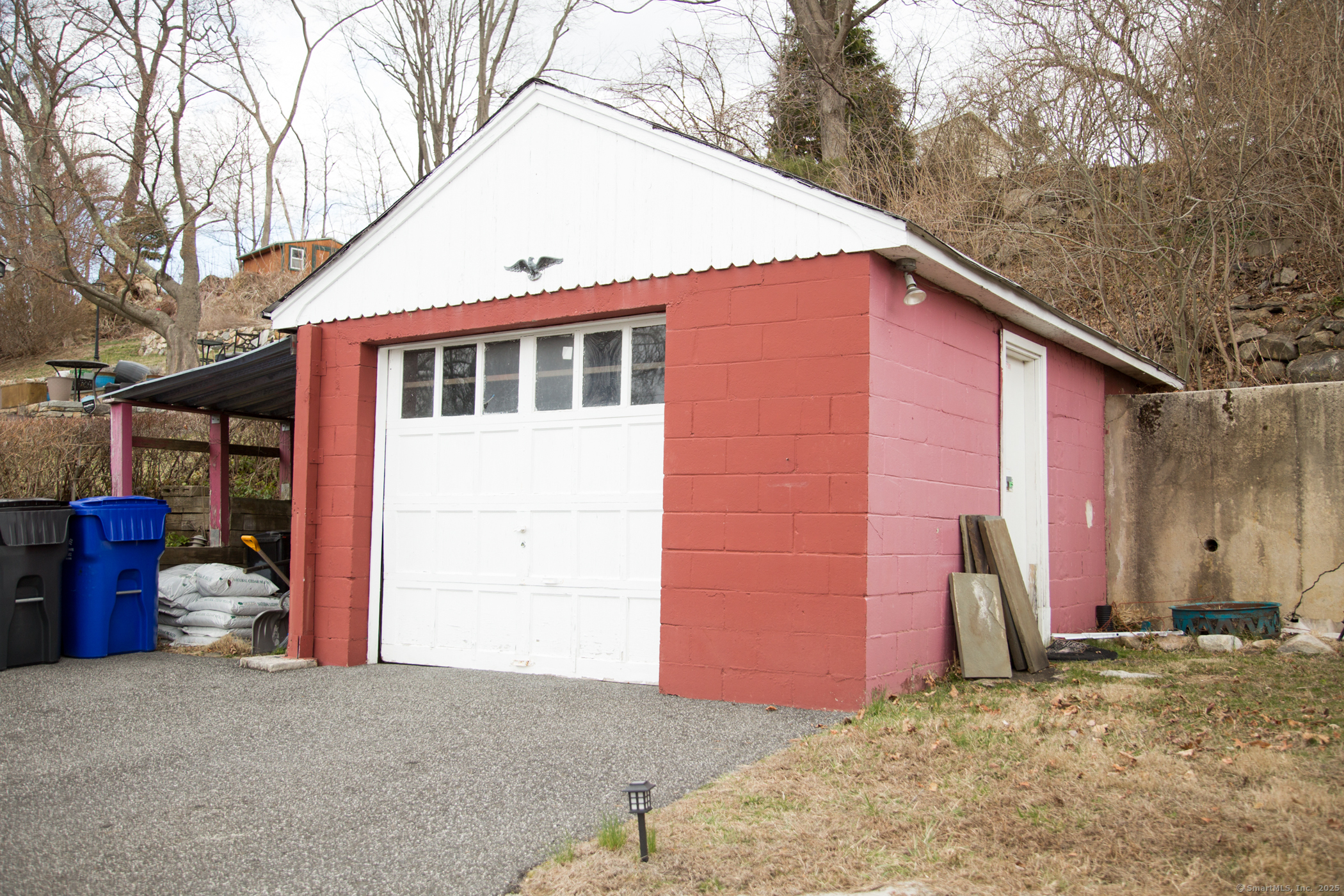 32 Kellogg Street, Brookfield, Connecticut image 7