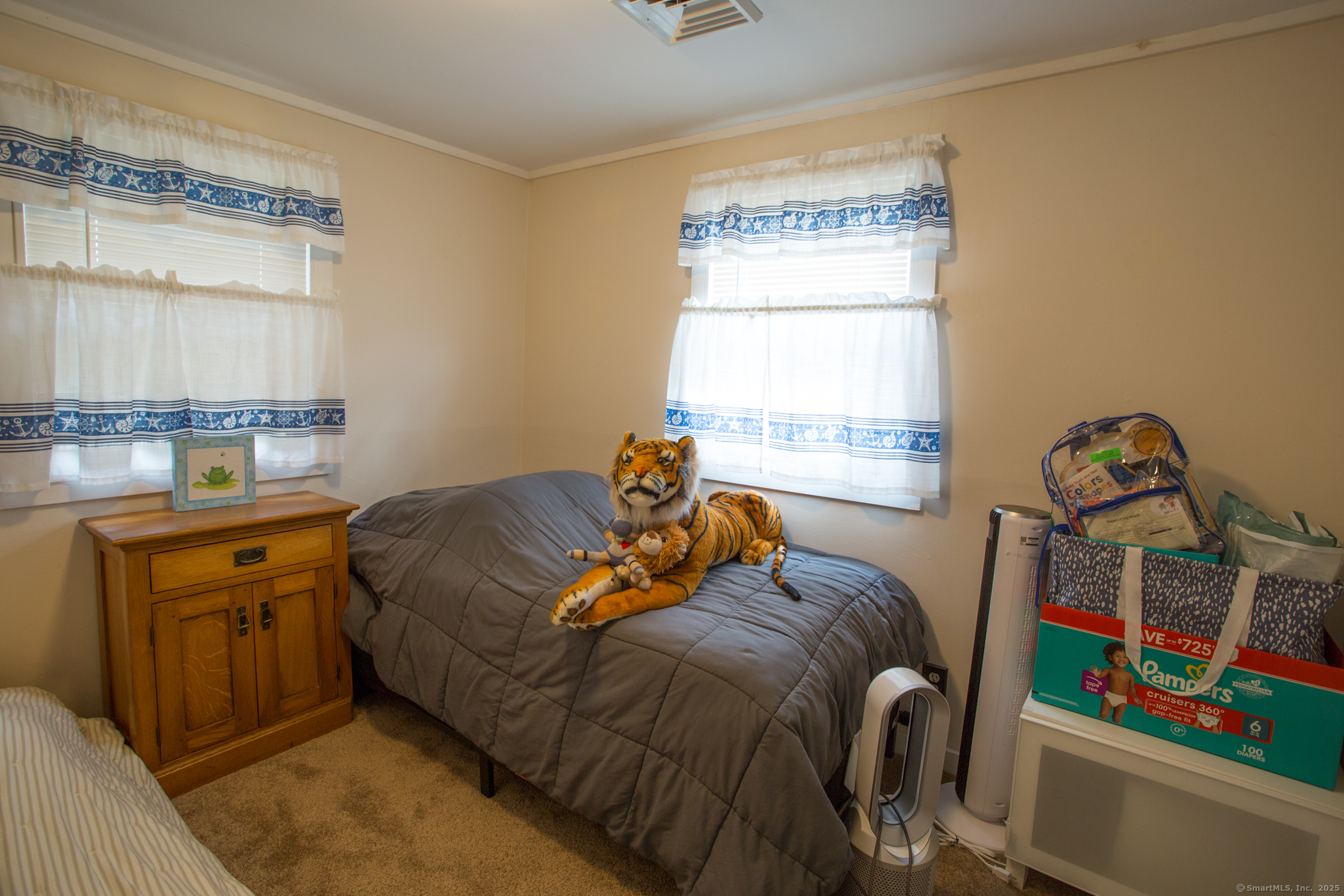32 Kellogg Street, Brookfield, Connecticut image 11
