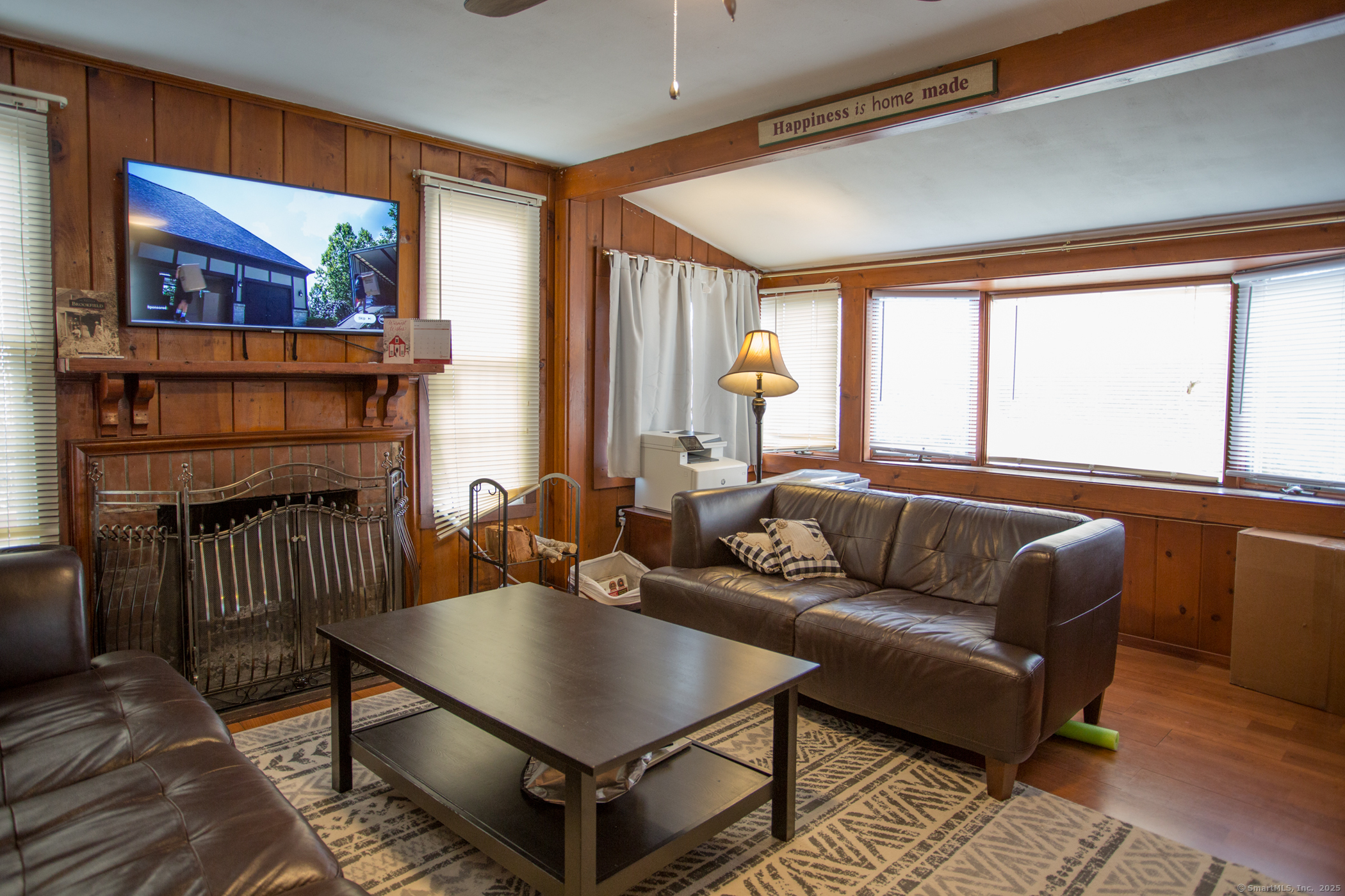 32 Kellogg Street, Brookfield, Connecticut image 9