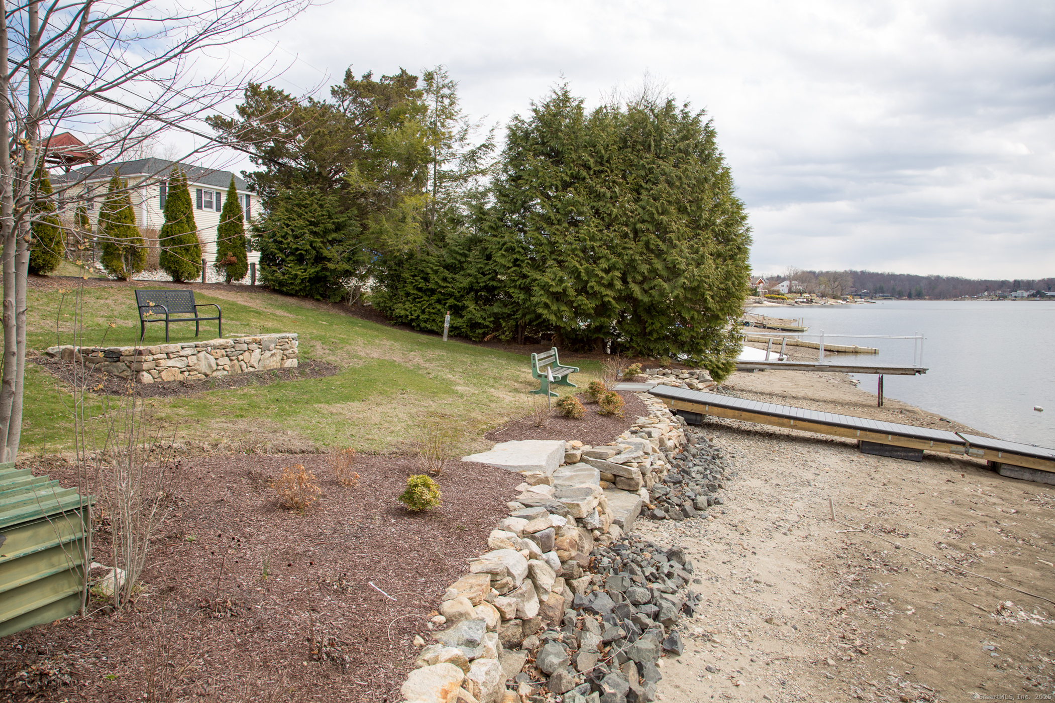 32 Kellogg Street, Brookfield, Connecticut image 5