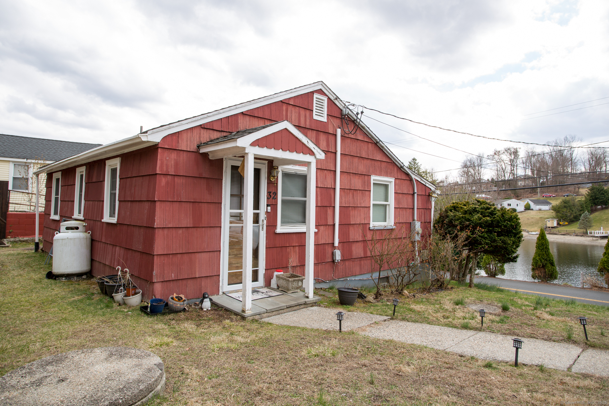 32 Kellogg Street, Brookfield, Connecticut image 6