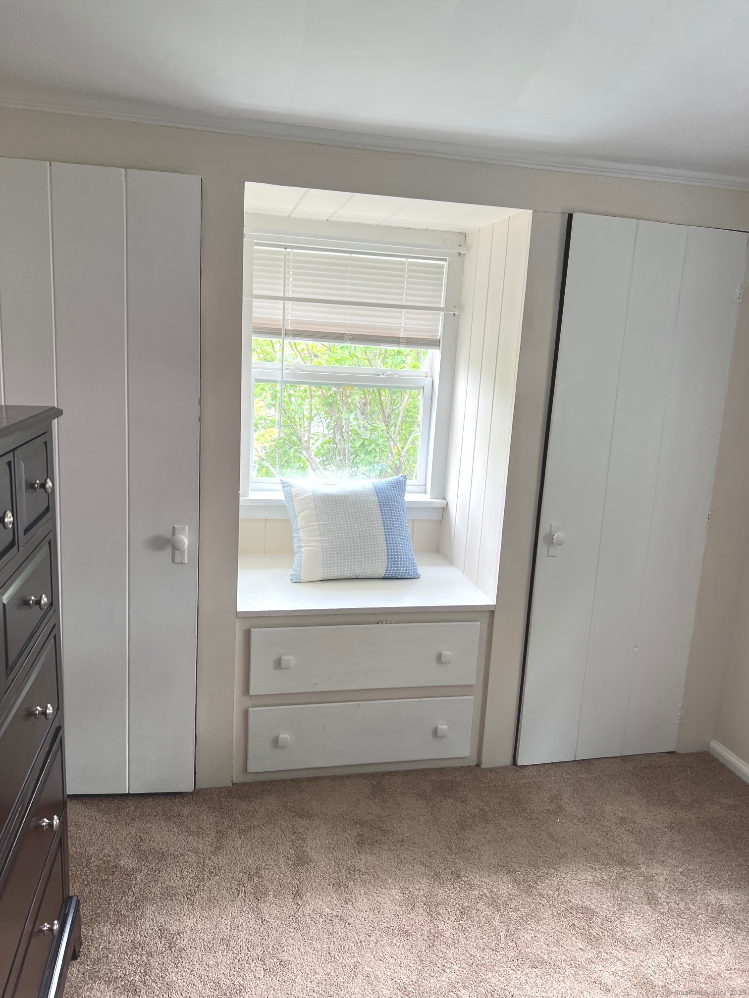 32 Kellogg Street, Brookfield, Connecticut image 11