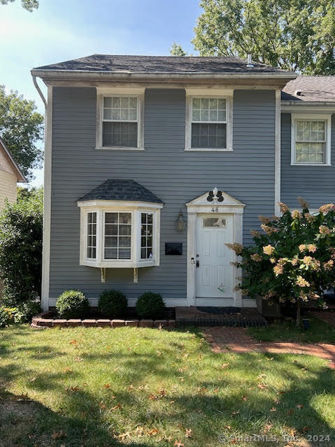 48 Pemberwick Road 3