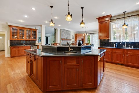 Tiny photo for 215 Old Mountain Road, Farmington, CT 06032 (MLS # 24111046)