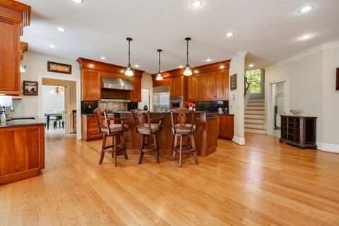 Tiny photo for 215 Old Mountain Road, Farmington, CT 06032 (MLS # 24111046)