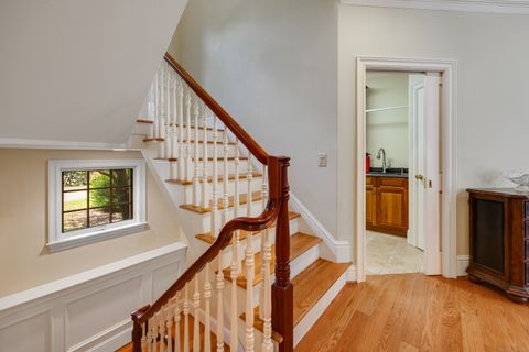 Tiny photo for 215 Old Mountain Road, Farmington, CT 06032 (MLS # 24111046)