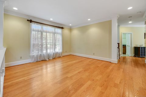 Tiny photo for 215 Old Mountain Road, Farmington, CT 06032 (MLS # 24111046)