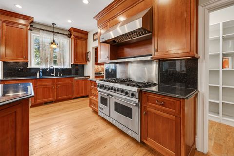 Tiny photo for 215 Old Mountain Road, Farmington, CT 06032 (MLS # 24111046)