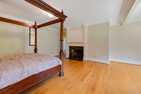 Tiny photo for 215 Old Mountain Road, Farmington, CT 06032 (MLS # 24111046)