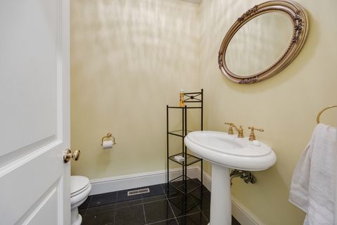Tiny photo for 215 Old Mountain Road, Farmington, CT 06032 (MLS # 24111046)