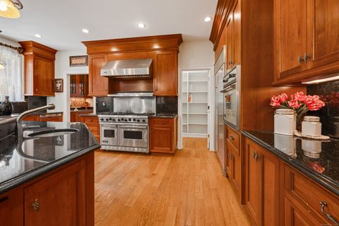 Tiny photo for 215 Old Mountain Road, Farmington, CT 06032 (MLS # 24111046)