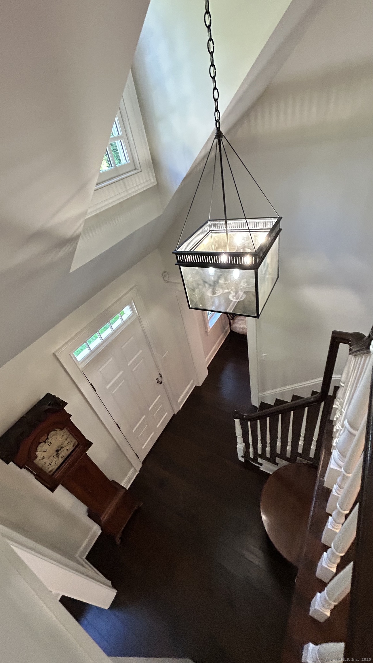 261 Hollow Tree Ridge Road