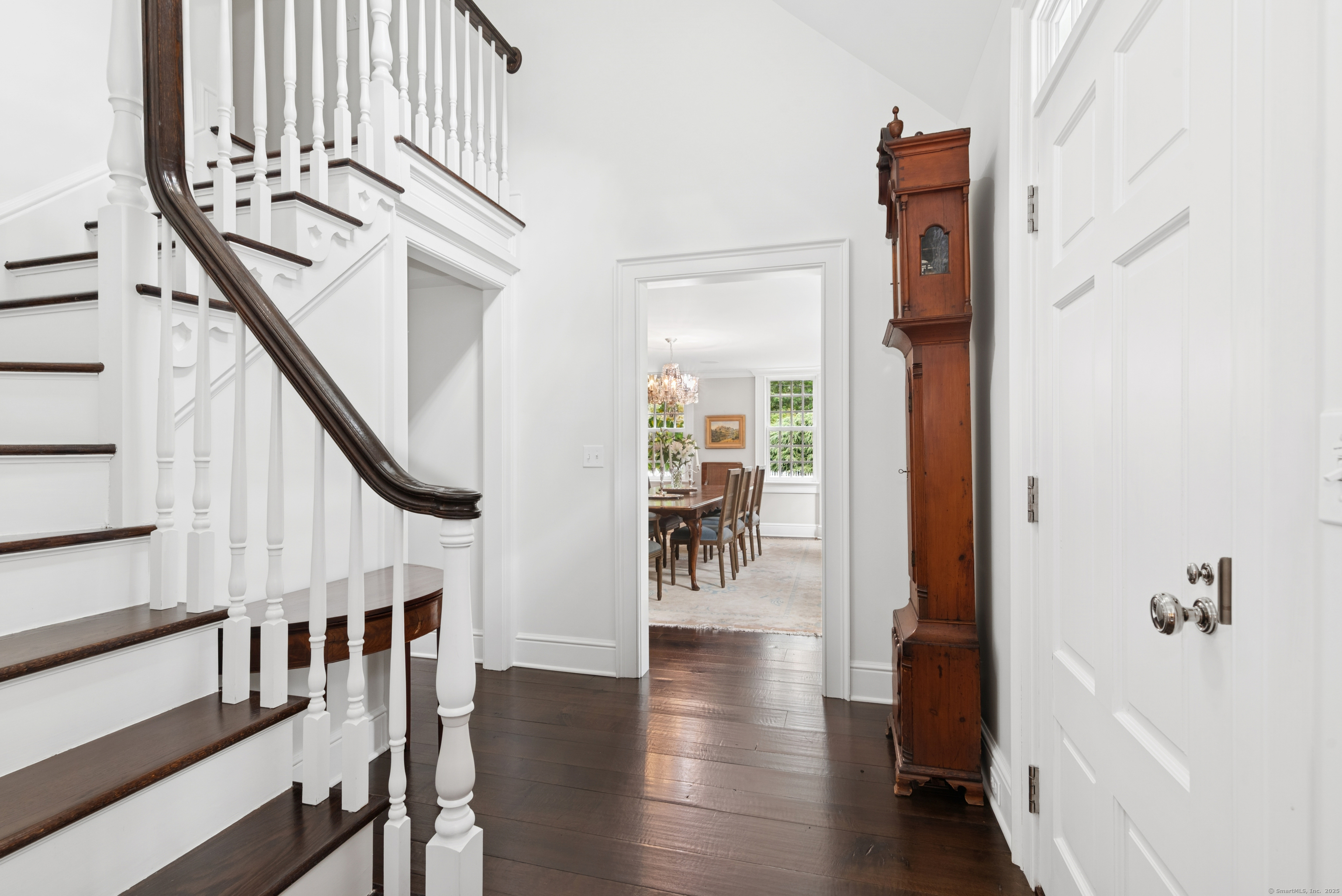 261 Hollow Tree Ridge Road