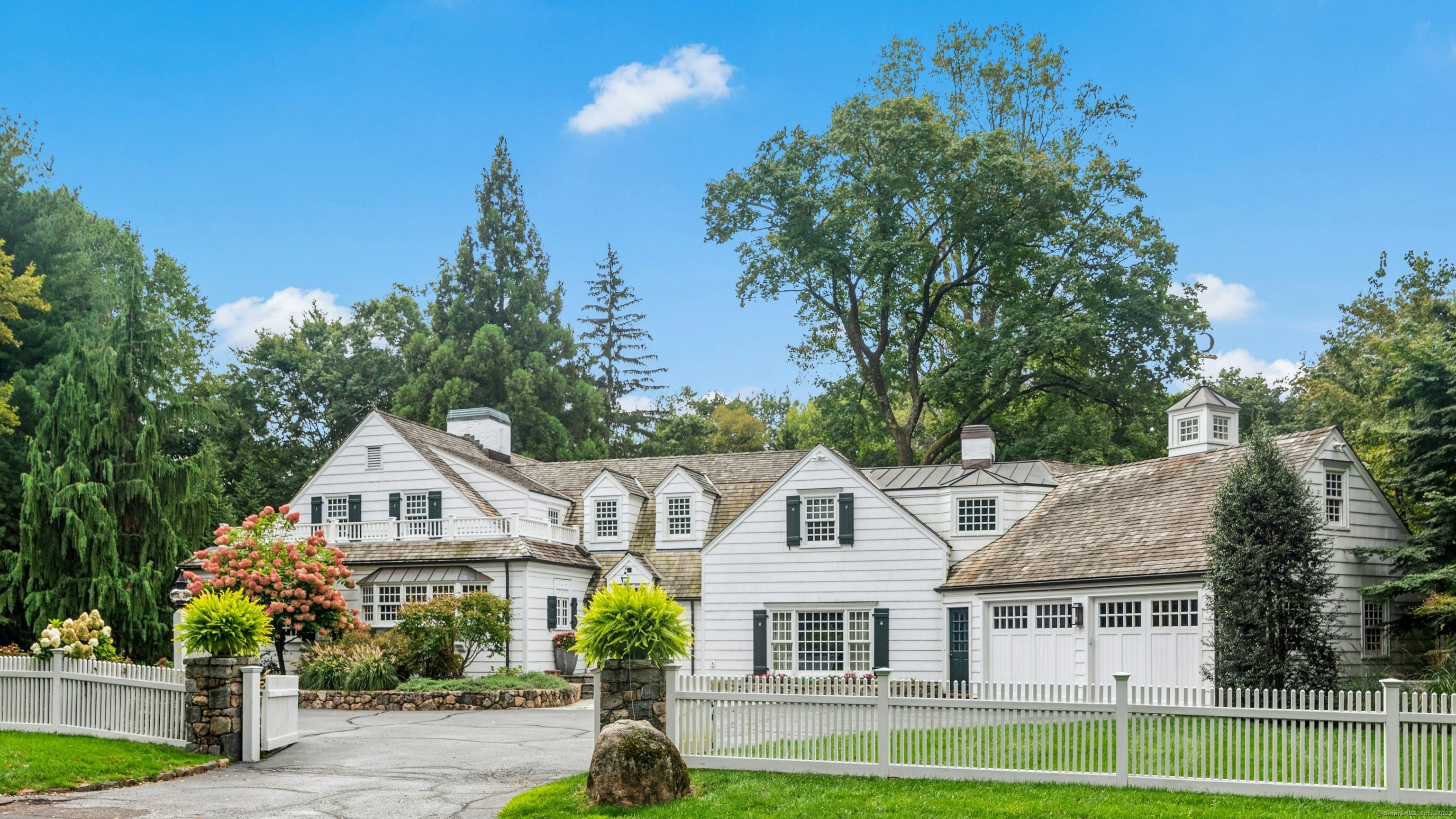 261 Hollow Tree Ridge Road