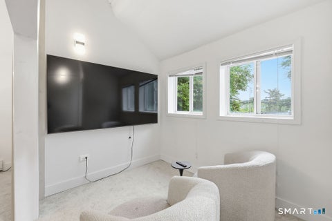 Tiny photo for 85 South Road, Farmington, CT 06032 (MLS # 24163343)