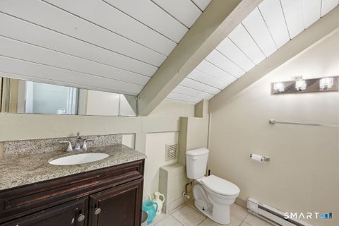 Tiny photo for 85 South Road, Farmington, CT 06032 (MLS # 24163343)