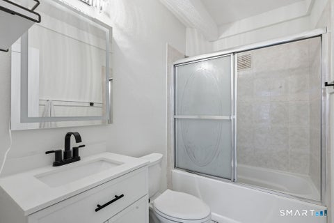 Tiny photo for 85 South Road, Farmington, CT 06032 (MLS # 24163343)