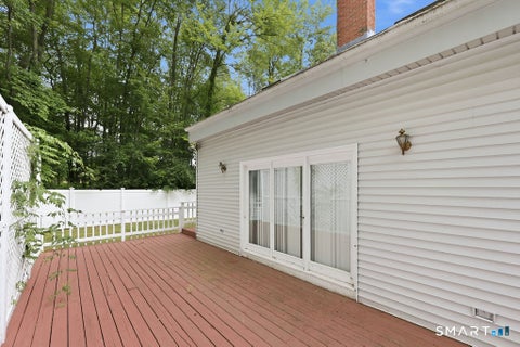 Tiny photo for 85 South Road, Farmington, CT 06032 (MLS # 24163343)