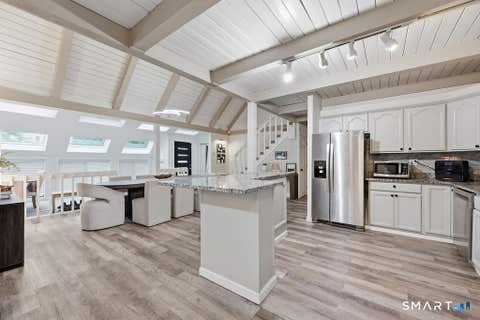 Tiny photo for 85 South Road, Farmington, CT 06032 (MLS # 24163343)