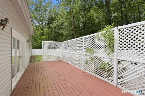 Tiny photo for 85 South Road, Farmington, CT 06032 (MLS # 24163343)