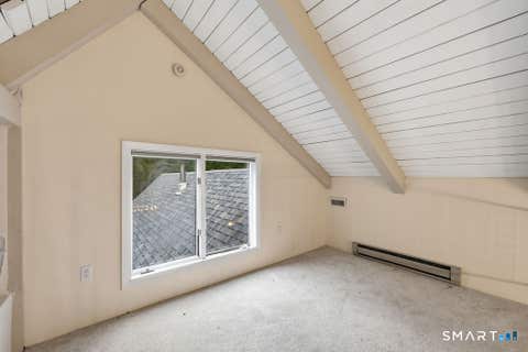 Tiny photo for 85 South Road, Farmington, CT 06032 (MLS # 24163343)