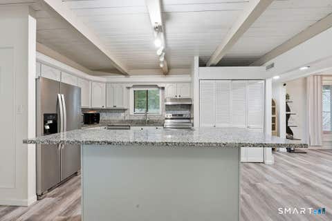 Tiny photo for 85 South Road, Farmington, CT 06032 (MLS # 24163343)
