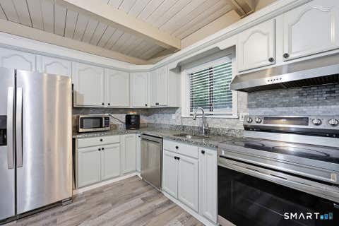 Tiny photo for 85 South Road, Farmington, CT 06032 (MLS # 24163343)