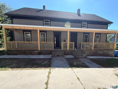 Photo for 187 Prospect Street