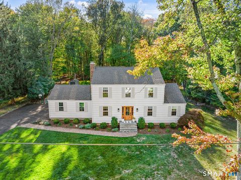 Tiny photo for 1115 Galloping Hill Road, Fairfield, CT 06824 (MLS # 24132021)