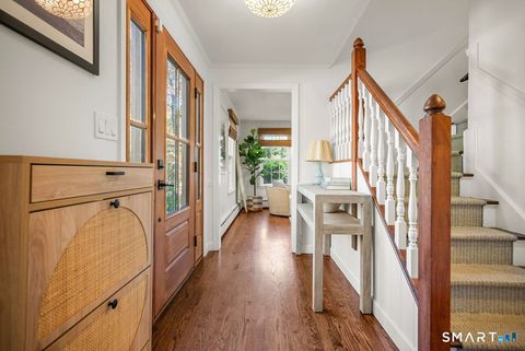 Tiny photo for 1115 Galloping Hill Road, Fairfield, CT 06824 (MLS # 24132021)