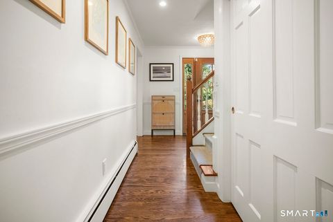 Tiny photo for 1115 Galloping Hill Road, Fairfield, CT 06824 (MLS # 24132021)