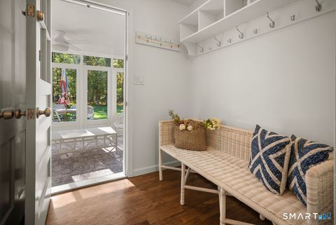 Tiny photo for 1115 Galloping Hill Road, Fairfield, CT 06824 (MLS # 24132021)