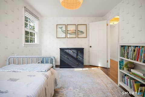 Tiny photo for 1115 Galloping Hill Road, Fairfield, CT 06824 (MLS # 24132021)