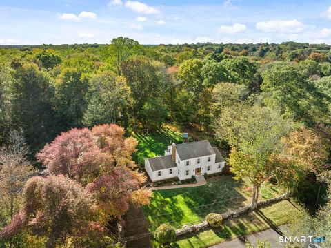 Tiny photo for 1115 Galloping Hill Road, Fairfield, CT 06824 (MLS # 24132021)