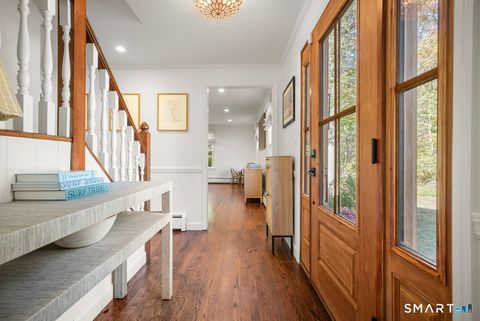 Tiny photo for 1115 Galloping Hill Road, Fairfield, CT 06824 (MLS # 24132021)