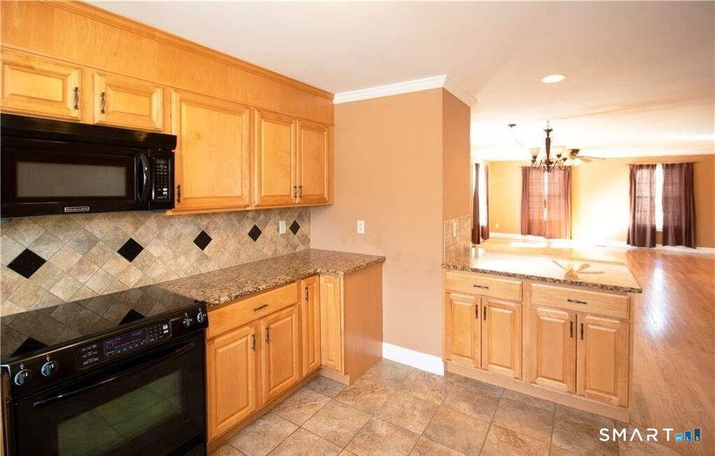 Photo of 38 Hooper Street #12, Norwich, CT 06360 (MLS # 24146835)