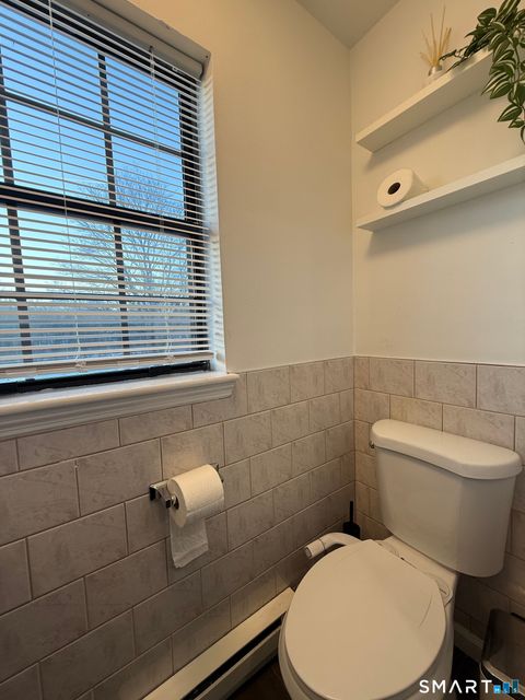 Tiny photo for 111 Aspetuck Village #111, New Milford, CT 06776 (MLS # 24157842)