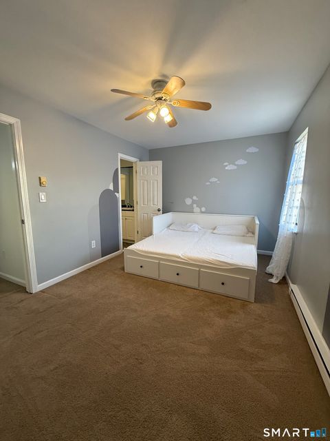 Tiny photo for 111 Aspetuck Village #111, New Milford, CT 06776 (MLS # 24157842)